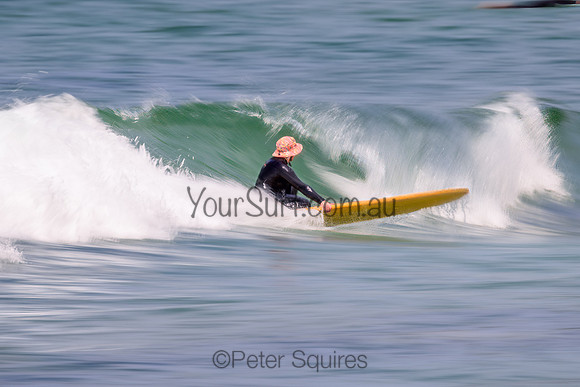 Avalon_221019_120711_0061-E