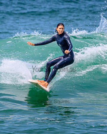 Avalon_221019_114019_0009-E