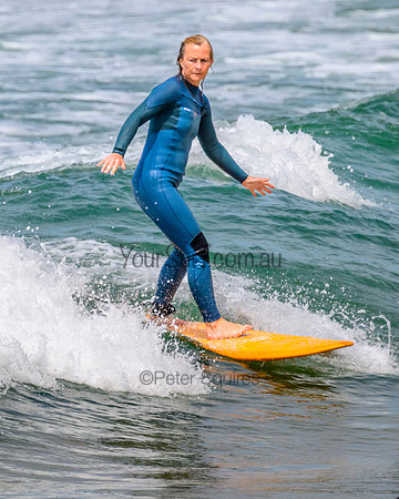 Avalon_221019_113933_0007-E
