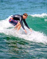 Avalon_221019_114239_0014-E