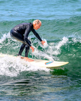 Avalon_221019_114246_0017-E