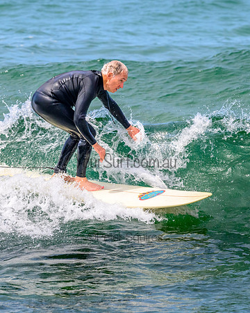 Avalon_221019_114246_0017-E