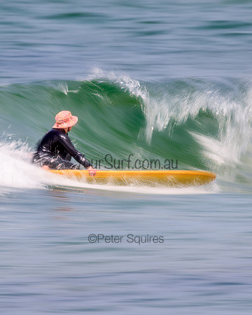 Avalon_221019_120711_0060-E-E