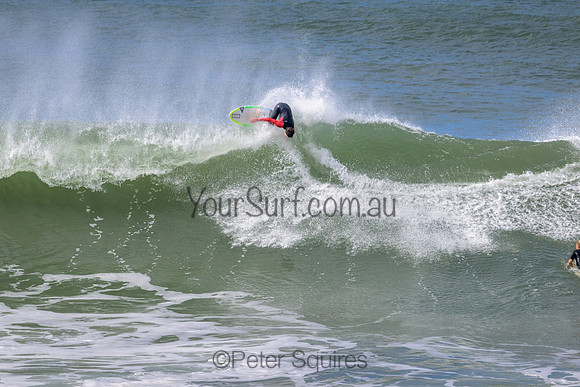 Collaroy_220402_145333_0026