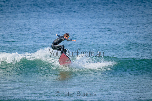 Whale_Beach_220814_143140_0084