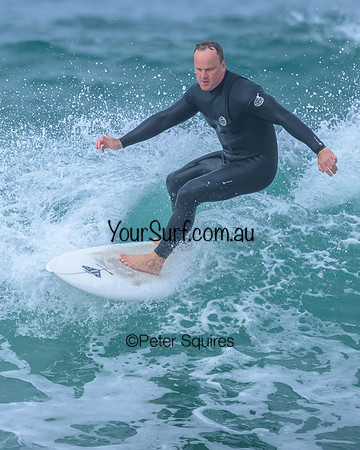 Avalon_240505_102857_0400E