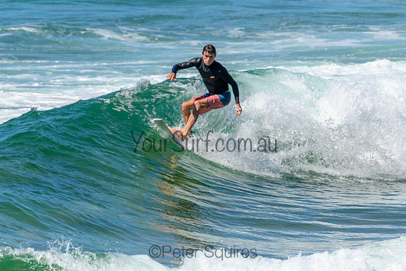 Avalon_220127_104044_0074