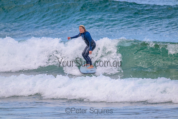 Palm_Beach_220823_120257_046
