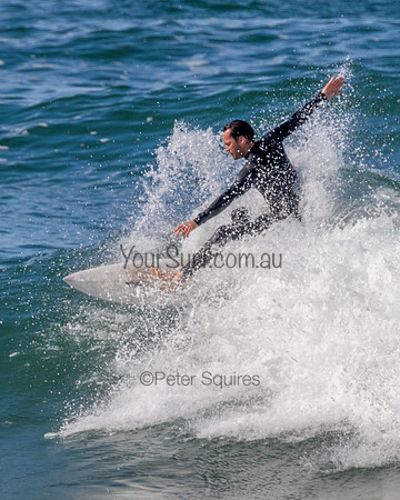 Whale_Beach_220801_132740_0056-E