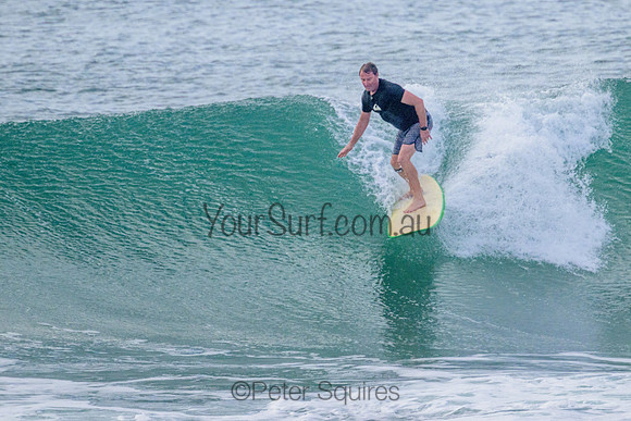 Palm_Beach_220417_080622_0065