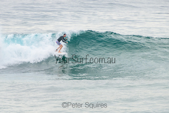Mona_Vale_220117_073215_0119