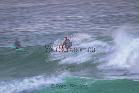 Avalon_220728_165828_0031-E