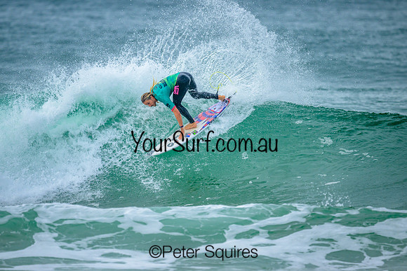 Kyuss_King_240509_100727_0012