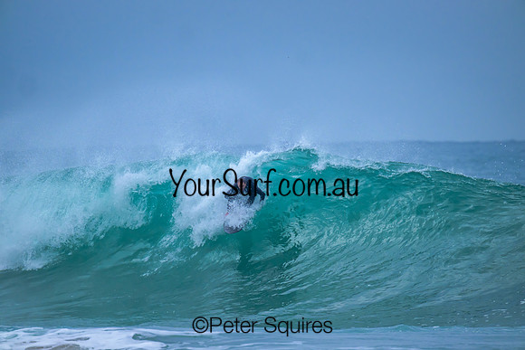 Whale_Beach_240708_110015_0064-E