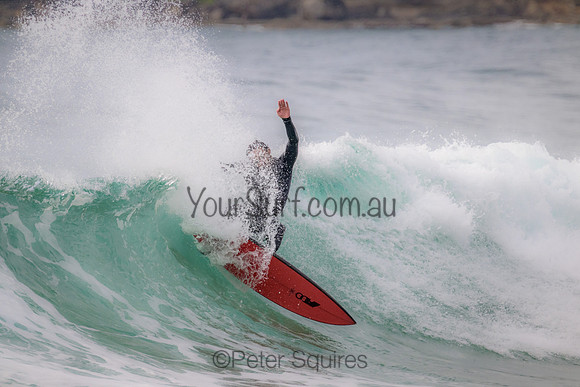 Whale_Beach_220924_081421_0160