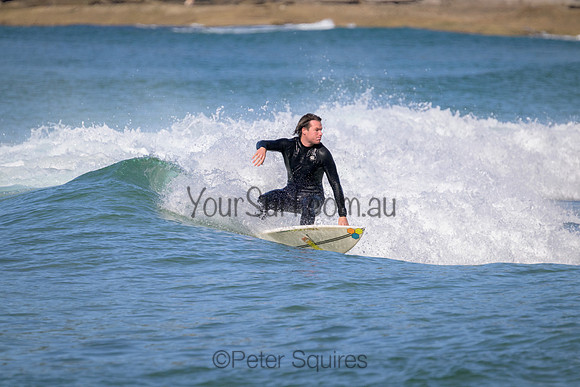 Whale_Beach_220802_105635_0004