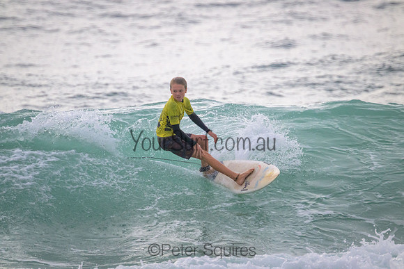 Whale_Beach_220430_080054_0203