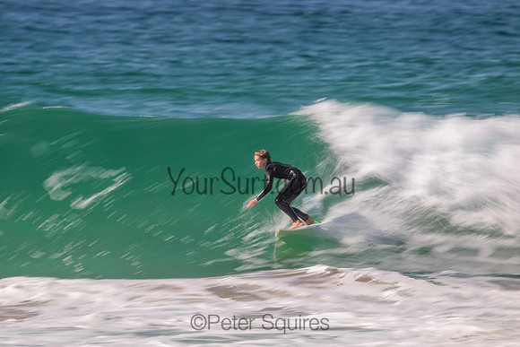 Palm_Beach_220821_095304_0073