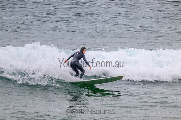Avalon_221021_104404_0002