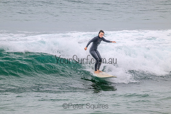 Avalon_221021_104408_0004