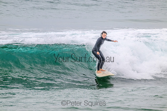 Avalon_221021_104409_0005