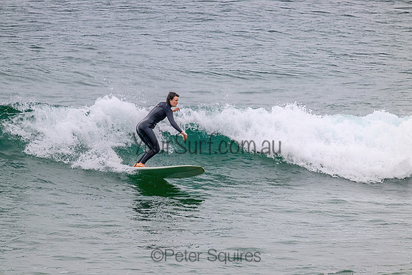 Avalon_221021_104403_0001