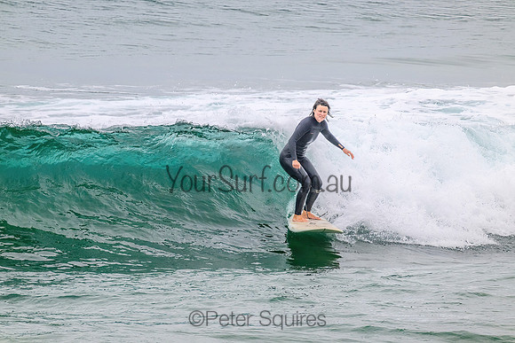 Avalon_221021_104409_0006