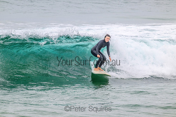 Avalon_221021_104409_0007