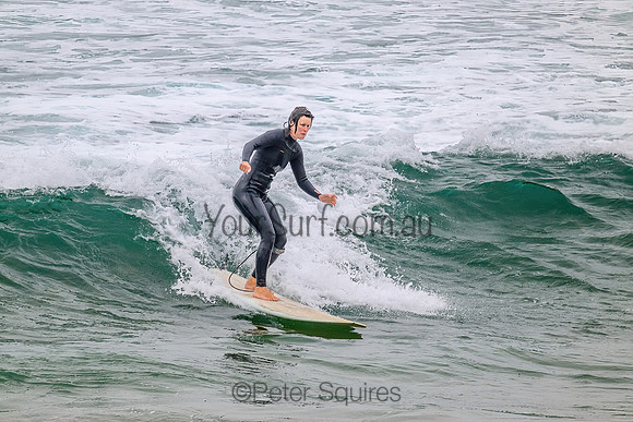 Avalon_221021_104414_0008