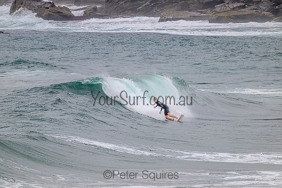 Avalon_221021_104457_0009