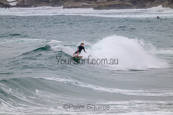 Avalon_221021_104457_0010