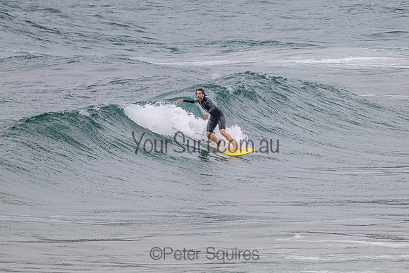 Avalon_221021_104512_0011