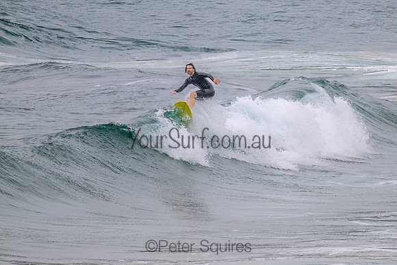 Avalon_221021_104513_0012