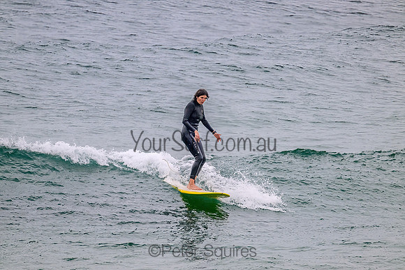 Avalon_221021_104647_0013