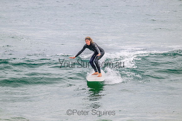 Avalon_221021_105320_0017