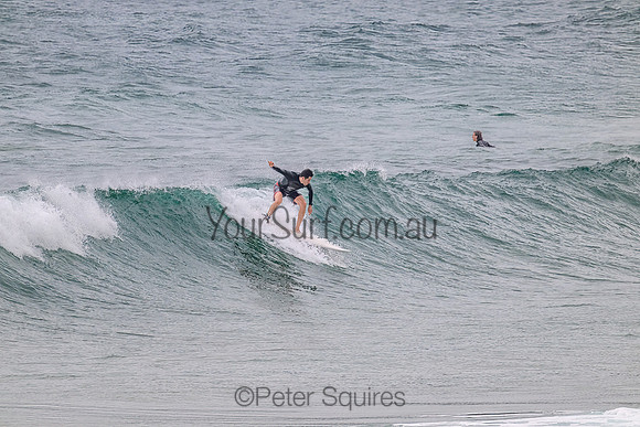 Avalon_221021_105009_0016