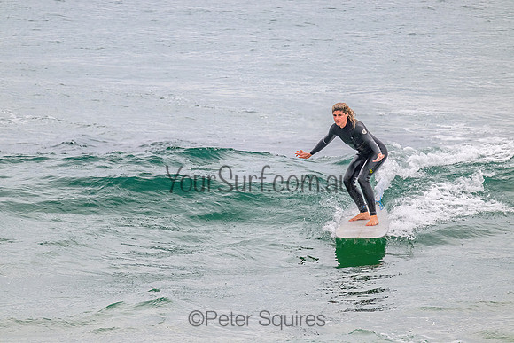 Avalon_221021_105320_0018