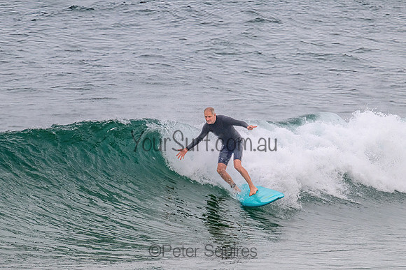 Avalon_221021_105415_0019