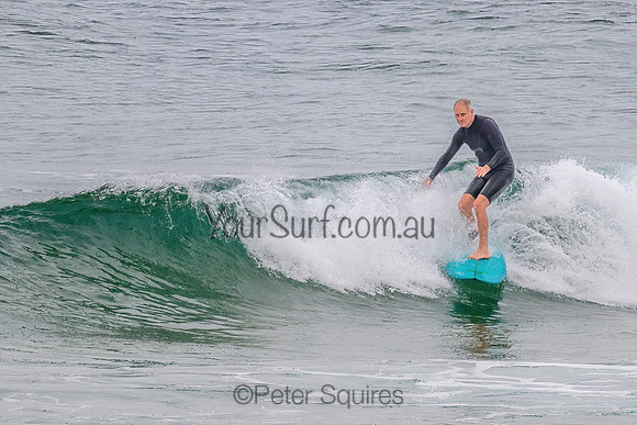 Avalon_221021_105417_0021