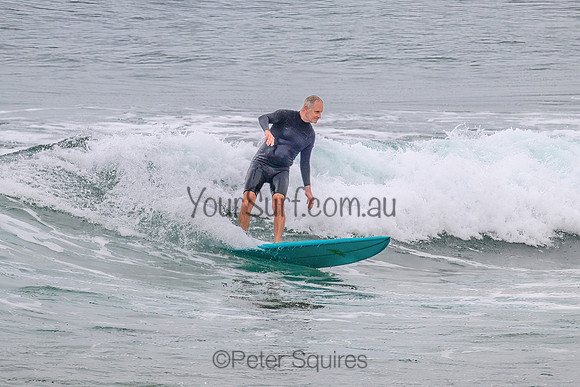 Avalon_221021_105420_0022