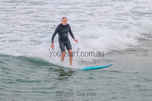 Avalon_221021_105429_0023