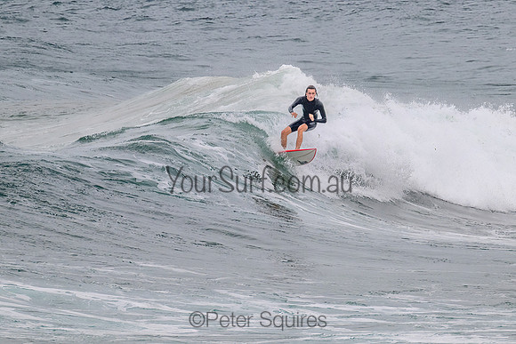 Avalon_221021_105627_0024