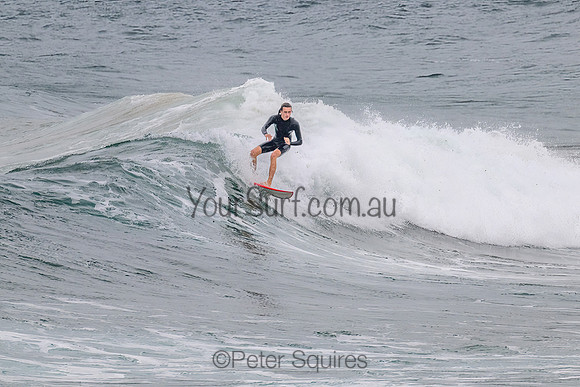 Avalon_221021_105627_0025
