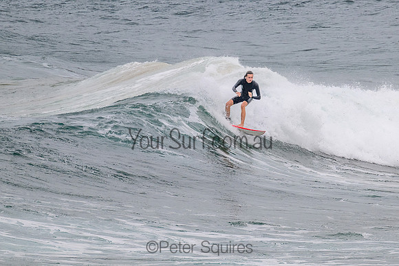 Avalon_221021_105627_0026