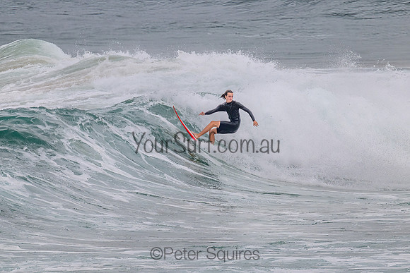 Avalon_221021_105629_0027
