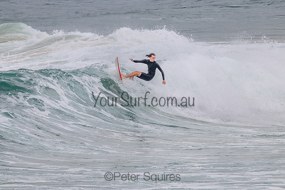 Avalon_221021_105629_0028
