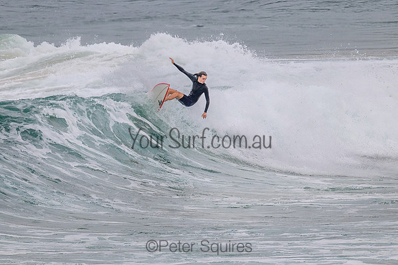 Avalon_221021_105629_0029
