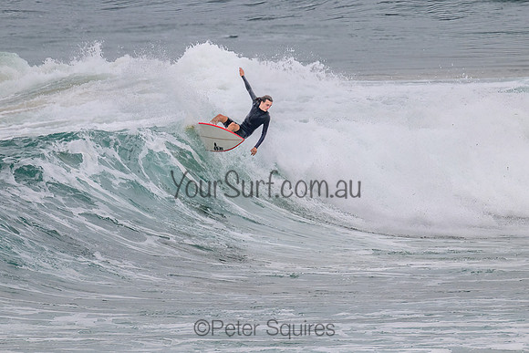 Avalon_221021_105629_0030