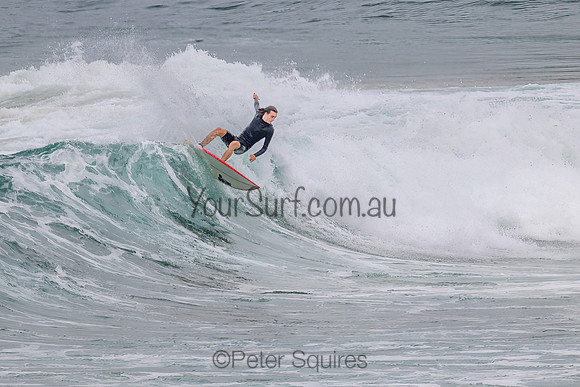 Avalon_221021_105629_0031