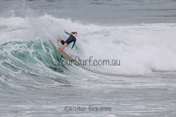 Avalon_221021_105630_0032